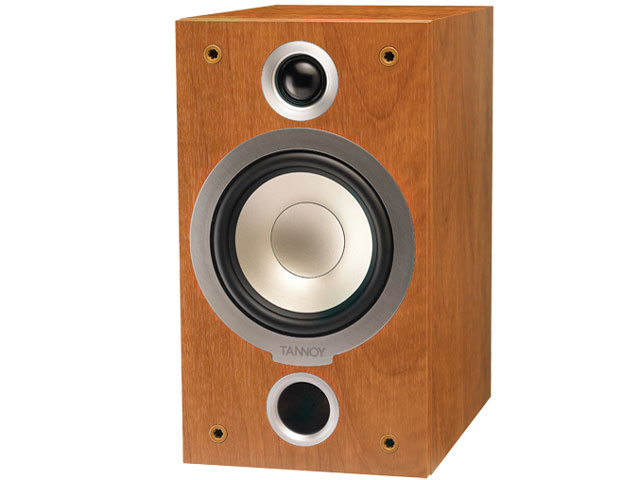 MERCURY V1 [�V���K�[���C�v���ؖڒ� �y�A]