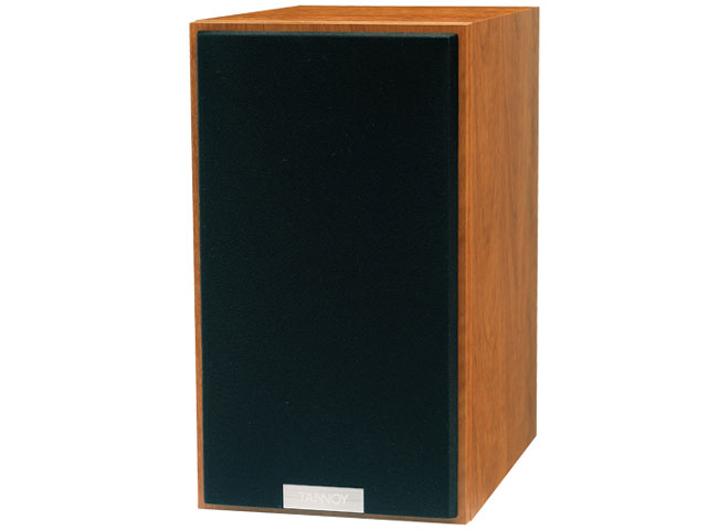 MERCURY V1 [�V���K�[���C�v���ؖڒ� �y�A]