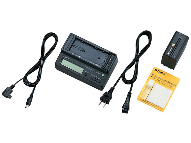 ACCKIT-D10 �̐��i�摜