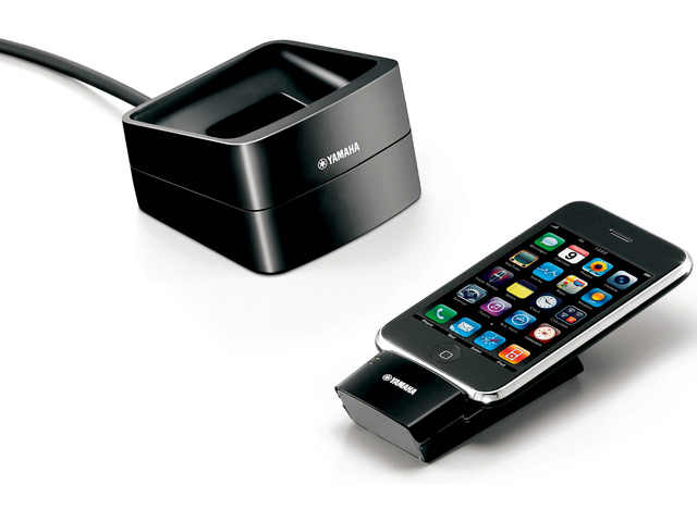 YID-W10(B) [�u���b�N] �̐��i�摜