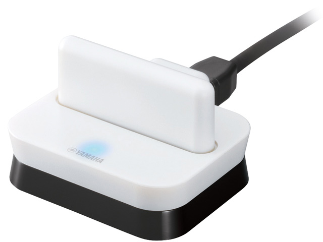 YBA-10(W) [�z���C�g] �̐��i�摜