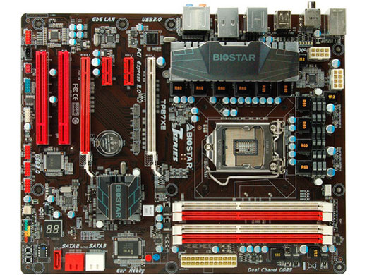 TP67XE �̐��i�摜