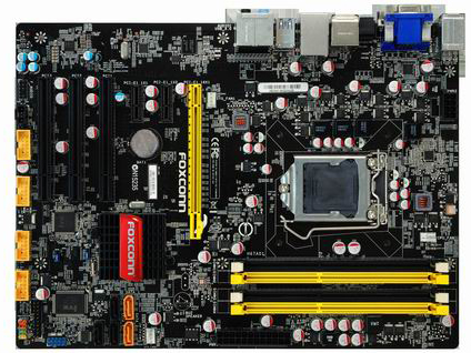 H67A-S �̐��i�摜