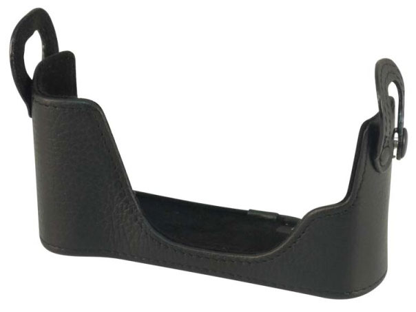 DMW-CGB2-K [�u���b�N] �̐��i�摜