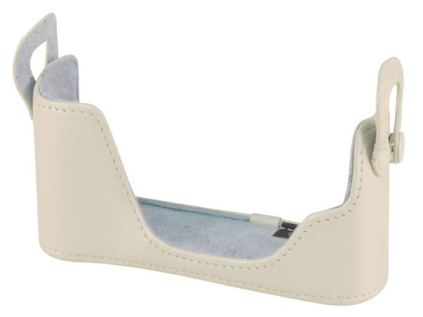 DMW-CGB2-C [�x�[�W��] �̐��i�摜