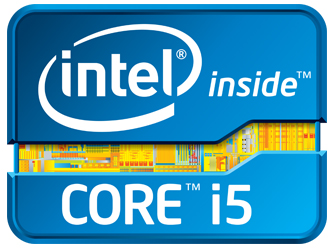 Intel core i5 2400s обзор