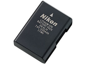 EN-EL14 �̐��i�摜