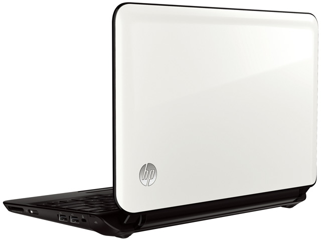 Mini 110-3500 LD900PA-AAAA �̐��i�摜