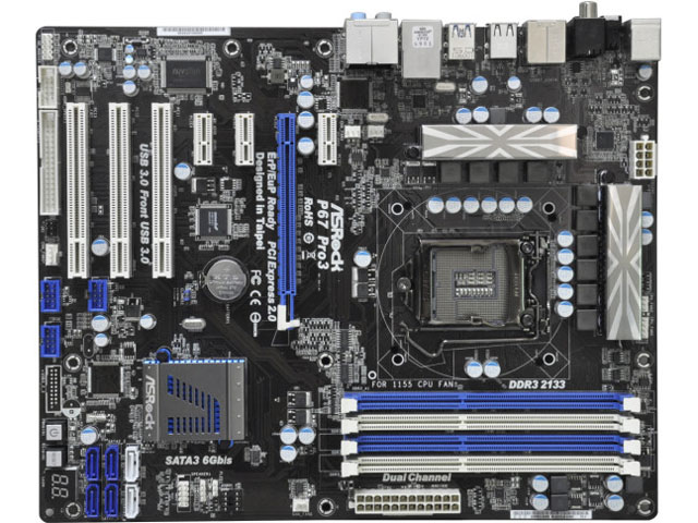 P67 Pro3 �̐��i�摜