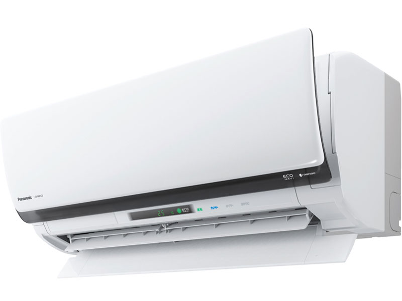 CS-401CXR2-W [�N���X�^���z���C�g]