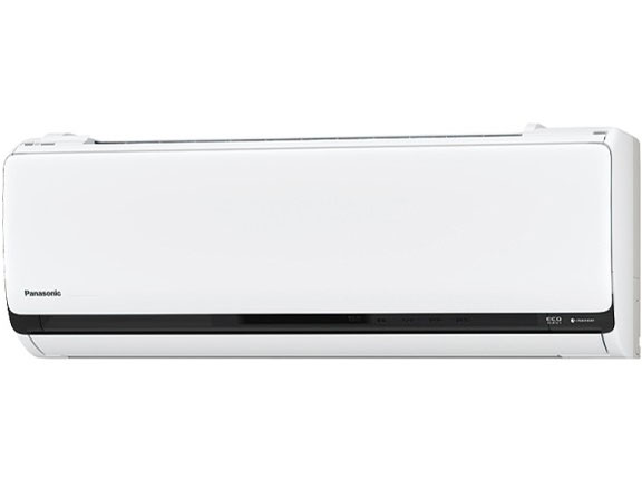 CS-251CXR-W [�N���X�^���z���C�g] �̐��i�摜