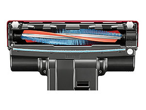 EC-ST12-R [���^���b�N���b�h]