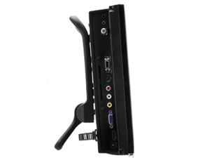 CL-SU13TV1B [13�C���` �u���b�N]