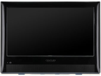 CL-SU13TV1B [13�C���` �u���b�N] �̐��i�摜