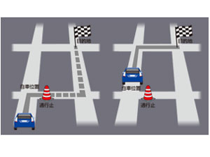 �ʑ��i�r MDV-727DT