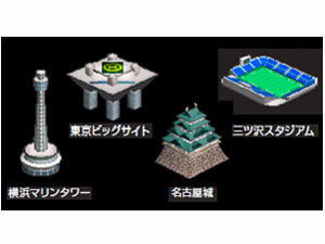 �ʑ��i�r MDV-727DT