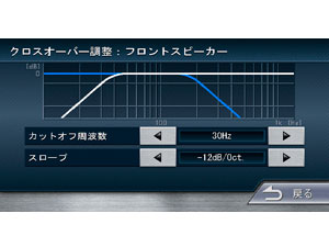 �ʑ��i�r MDV-626DT