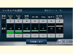 �ʑ��i�r MDV-626DT