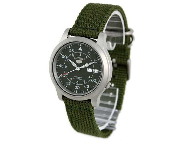 �Z�C�R�[5 SNK805K2 [�C�O���f��] �̐��i�摜