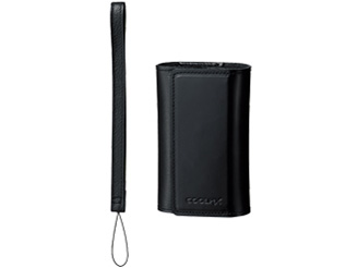 CS-NH35 [�u���b�N] �̐��i�摜