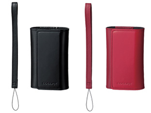 CS-NH35 [���b�h]