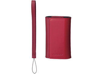 CS-NH35 [���b�h] �̐��i�摜