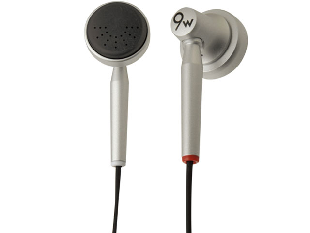 NW-STUDIO PRO �̐��i�摜