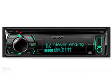 U565SD �̐��i�摜