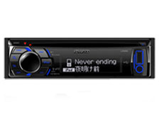 U565 �̐��i�摜