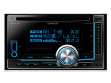 DPX-U700 �̐��i�摜