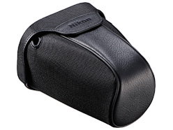 CF-DC3 �̐��i�摜