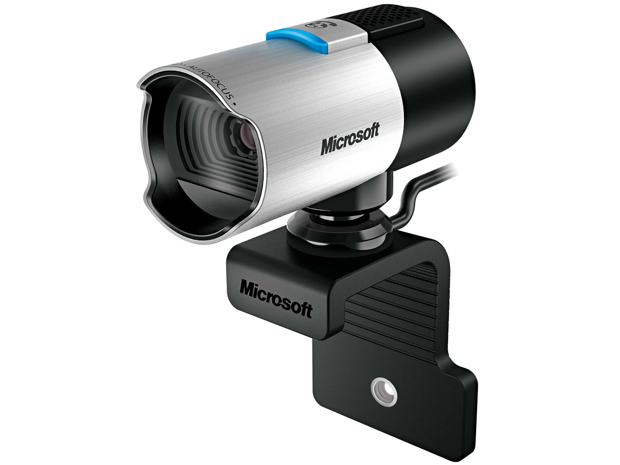 LifeCam Studio Q2F-00008