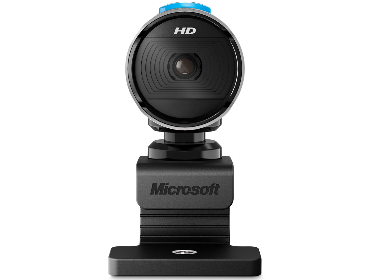 LifeCam Studio Q2F-00008