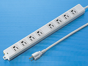 TAP-KE8-5 �̐��i�摜