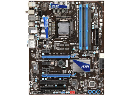 P67A-GD55 �̐��i�摜