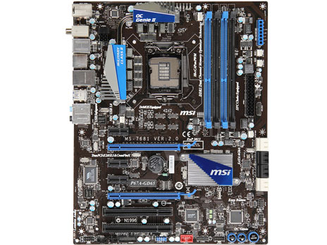 P67A-GD65 �̐��i�摜