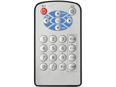 Digistance DS-TV1011SV [10.1�C���` �V���o�[]