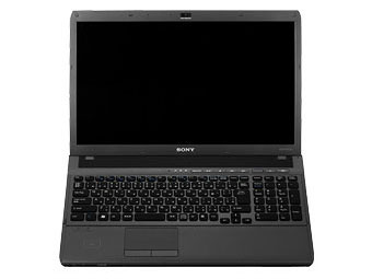 VAIO F�V���[�Y VPCF148FJ/B