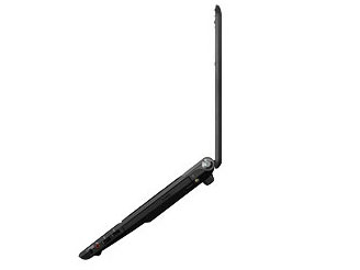 VAIO F�V���[�Y VPCF148FJ/B