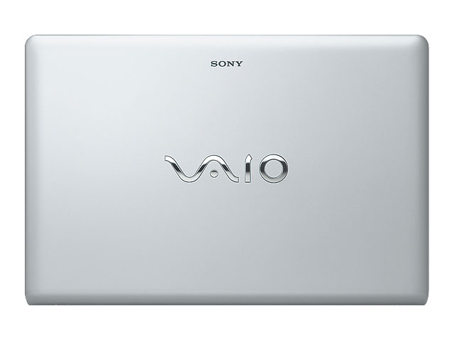 VAIO E�V���[�Y VPCEE47FJ/WI [�}�b�g�z���C�g]