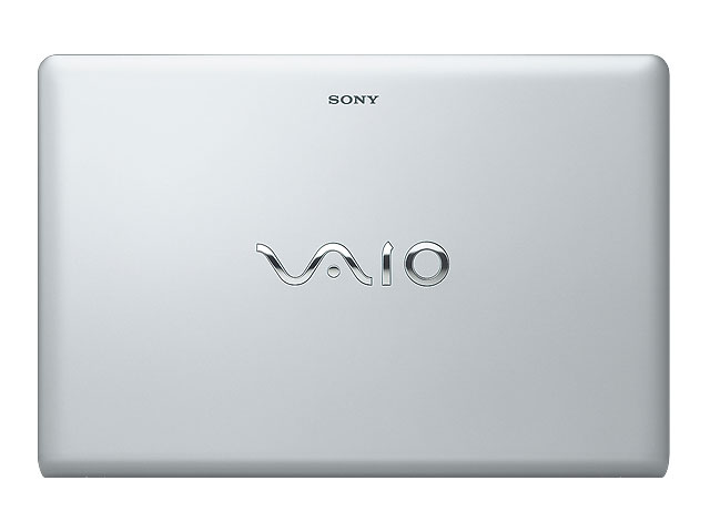 VAIO E�V���[�Y VPCEA45FJ/WI [�}�b�g�z���C�g]