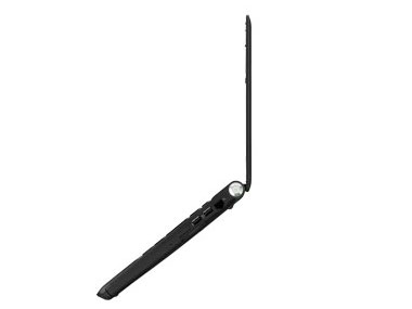 VAIO S�V���[�Y VPCS149FJ/B [�u���b�N]