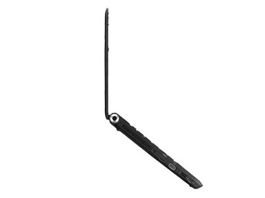 VAIO S�V���[�Y VPCS149FJ/B [�u���b�N]