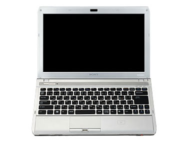 VAIO S�V���[�Y VPCS149FJ/S [�V���o�[]