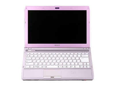 VAIO S�V���[�Y VPCS149FJ/P [�s���N]