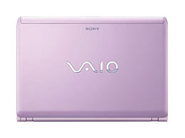 VAIO S�V���[�Y VPCS149FJ/P [�s���N]
