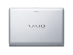 VAIO Y�V���[�Y VPCYB19KJ/S [�V���o�[]
