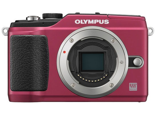 OLYMPUS ミラーレス一眼カメラ PEN Lite E-PL2 オリンパス OLYMPUS PEN Lite E-PL2｜デジタル一眼カメラ｜オリンパス