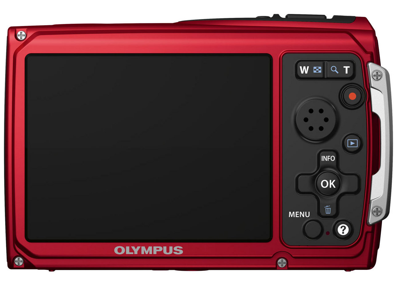 OLYMPUS Tough TG-310 [���b�h]