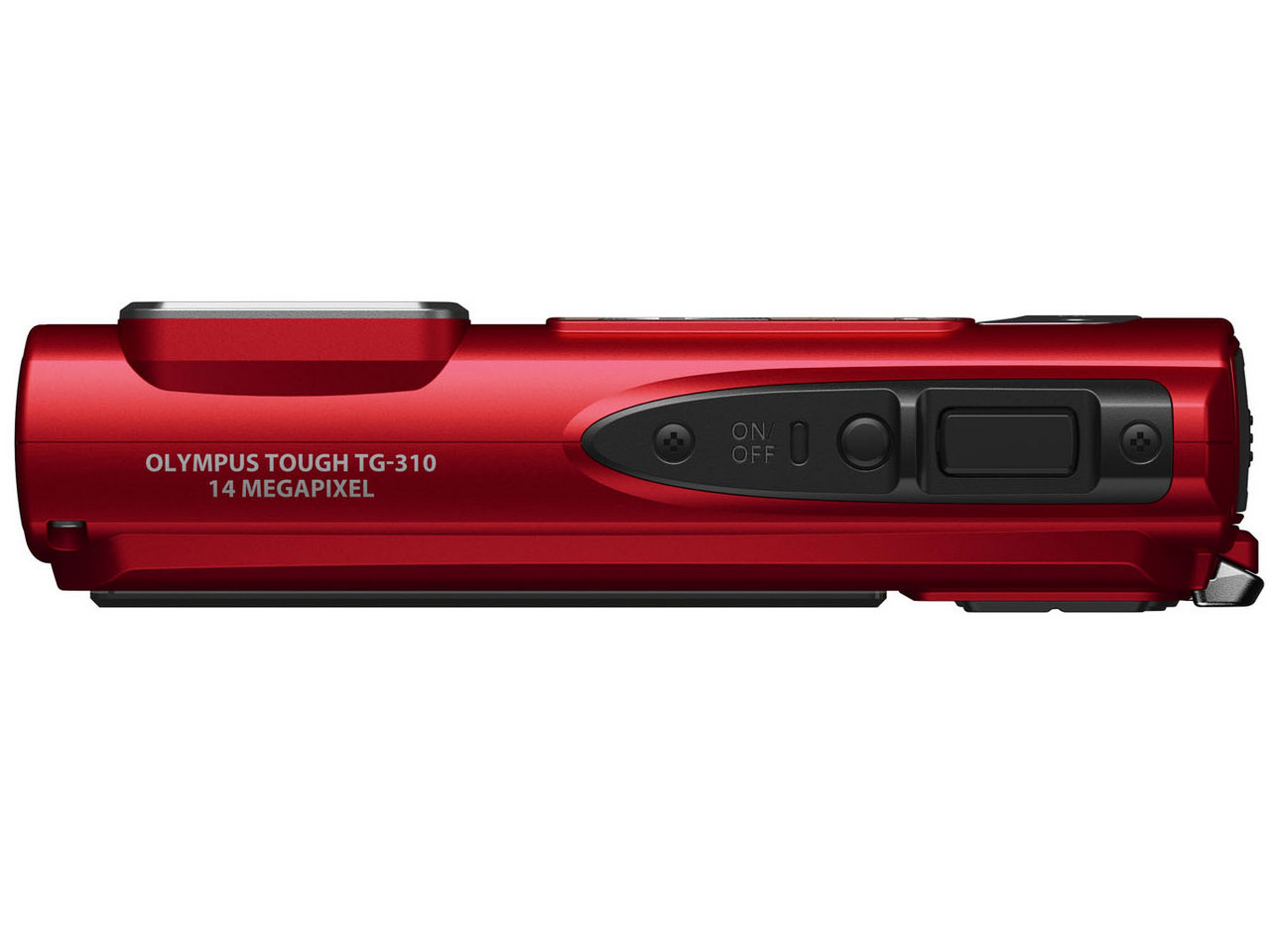 OLYMPUS Tough TG-310 [���b�h]